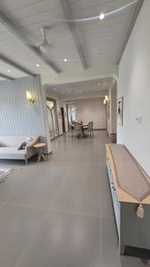Bedroom Image of 4248 Sq.ft 5 BHK Apartment / Flat for sale in Royal Riviera 2, Randesan Gandhinagar for Rs. 17000000
