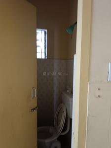 Image of 900 Sq.ft 2 BHK Builder Floor for rent in Velachery, Chennai for Rs. 25000
