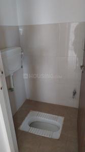 Image of 1040 Sq.ft 2 BHK Apartment / Flat for sale in Laukik Pelican Phase B, Pirangut, Pune for Rs. 3800000