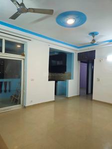 Hall Image of 1180 Sq.ft 2.5 BHK Apartment / Flat for sale in Amrapali Silicon City, Sector 76 Noida for Rs. 12000000