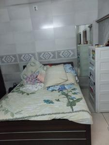 Bedroom Image of 2000 Sq.ft 3 BHK Independent House for sale in Nana Mava Rajkot for Rs. 10000000