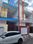 Swarnima Aasra Dream City Main Image 1