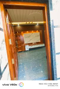 Image of 3400 Sq.ft 8 BHK Independent House for sale in Abbigere, Bengaluru for Rs. 20000000