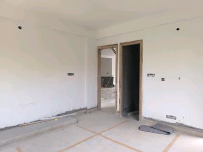 Bedroom Image of 3150 Sq.ft 5 BHK Apartment / Flat for sale in Talaghattapura Bengaluru for Rs. 29000010