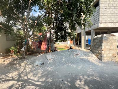 Image of 1200 Sq.ft Residential Plot / Land for sale in Ullalu, Bengaluru for Rs. 18480000