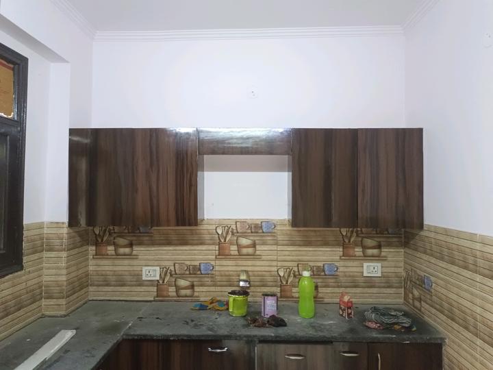 Sector 49 Main Image 1