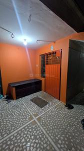Image of 1650 Sq.ft 3 BHK Independent House for rent in Vidyaranyapura, Bengaluru for Rs. 32500