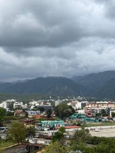 Image of 1200 Sq.ft 2 BHK Apartment / Flat for sale in Dehradun Residential Land, Sahastradhara Road, Dehradun for Rs. 8000000