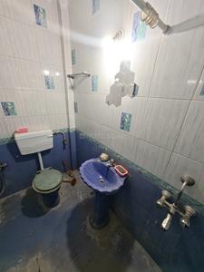 Image of 1800 Sq.ft 3 BHK Independent House for sale in Virar West, Virar for Rs. 11000000