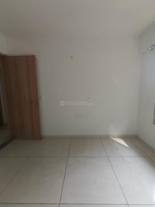Bedroom Image of 2095 Sq.ft 3 BHK Apartment / Flat for sale in Ambawadi Ahmedabad for Rs. 17500000