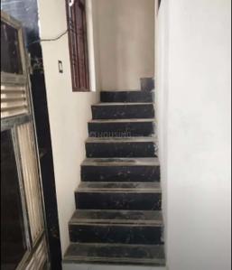 Image of 700 Sq.ft 4 BHK Independent House for sale in Sahadatganj, Ayodhya for Rs. 7500000