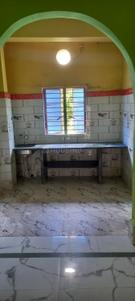 Balcony Image of 1000 Sq.ft 2 BHK Apartment / Flat for rent in Ranaghat Nadia for Rs. 14000