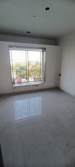 Vinod Gangadwar CHSL Main Image 1