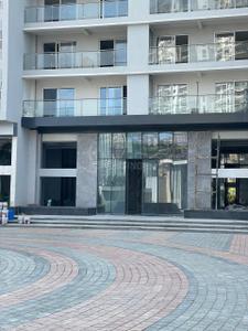 Image of 3198 Sq.ft 4 BHK Apartment / Flat for sale in Sector 150, Noida for Rs. 47000000