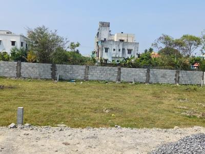 Image of 1200 Sq.ft Residential Plot / Land for sale in Chikkabanavara, Bengaluru for Rs. 1798000