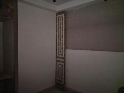 Bedroom Image of 1475 Sq.ft 3 BHK Apartment / Flat for sale in DM Infra, Sector 104 Noida for Rs. 7350000