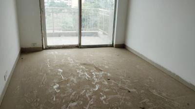 3.5 BHK Duplex