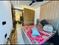 Saket new delhi Bedroom 1