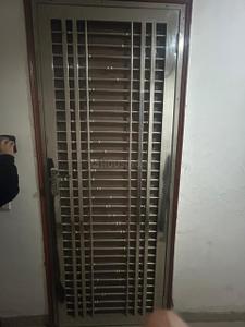 Hall Image of 500 Sq.ft 1 BHK Apartment / Flat for sale in Urbtech Xaviers, Sector 168 Noida for Rs. 4500000