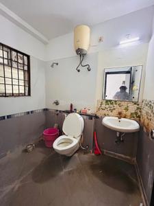 Image of 1924 Sq.ft 3 BHK Apartment / Flat for rent in Sabari Vishranthi Sabari Mistral, Sholinganallur, Chennai for Rs. 36000