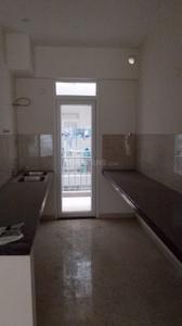 Kitchen Image of 1494 Sq.ft 3.5 BHK Apartment / Flat for sale in M3M Soulitude, Sector 89 Gurgaon for Rs. 16400000