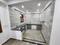 Chattarpur Kitchen 1