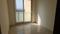 atlatic tower Bedroom One 2