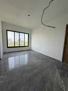 Hall Image of 4660 Sq.ft 4.5 BHK Apartment / Flat for sale in Gokhale Anusha, Erandwane Pune for Rs. 110000000