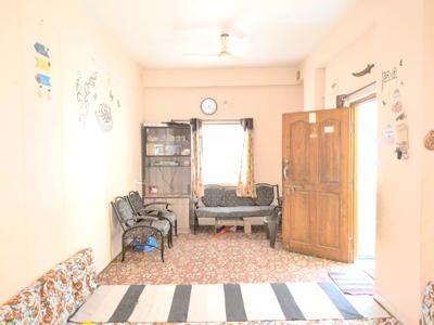 Living Room Image of 2000 Sq.ft 3 BHK Apartment / Flat for sale in Trimalgherry Secunderabad for Rs. 7800000
