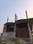 Bharawamau Plot View 2