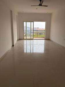 Hall Image of 2024 Sq.ft 3 BHK Apartment / Flat for sale in Panjim Goa for Rs. 23000000