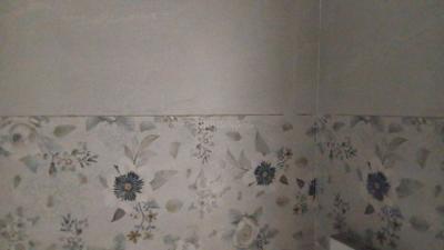 Image of 2100 Sq.ft 4 BHK Villa for sale in Bindayaka, Jaipur for Rs. 7900000