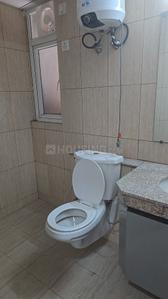 Image of 1100 Sq.ft 2 BHK Apartment / Flat for sale in The 3C Lotus Panache, Sector 110, Noida for Rs. 11000000