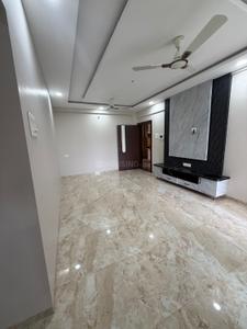 Hall Image of 1250 Sq.ft 2 BHK Apartment / Flat for rent in Sahakar Nagar Nagpur for Rs. 26000
