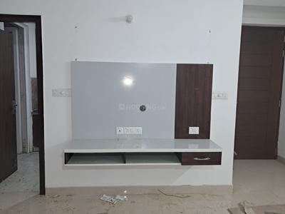 Hall Image of 1389 Sq.ft 3 BHK Apartment / Flat for sale in Hero Homes, Sector 104 Gurgaon for Rs. 18500000