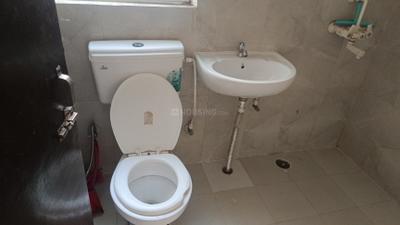 Image of 1200 Sq.ft 2.5 BHK Apartment / Flat for rent in Pivotal Riddhi Siddhi, Sector 99, Gurgaon for Rs. 25000