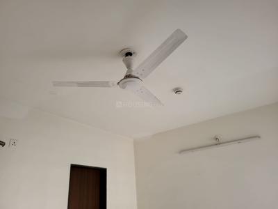 Hall Image of 1005 Sq.ft 2 BHK Apartment / Flat for sale in VJ Yashwin Encore, Wakad Pune for Rs. 10000000