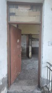 Kitchen Image of 500 Sq.ft 1.5 BHK Apartment / Flat for sale in Sector 23 Sonipat for Rs. 2500000