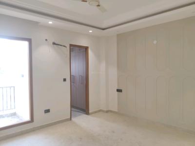 Bedroom Image of 3000 Sq.ft 4 BHK Builder Floor for sale in Espire Hamilton Heights, Sector 37 Faridabad for Rs. 28500000