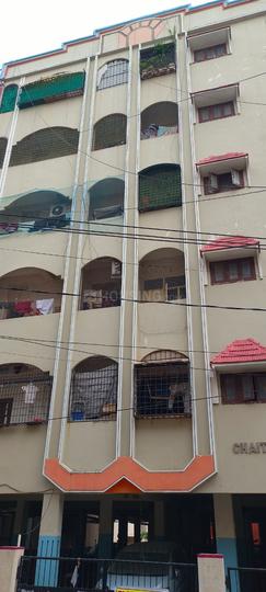 Chaitanya homes Main Image 1