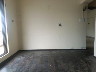Bedroom Image of 1570 Sq.ft 3 BHK Apartment / Flat for sale in Regency Gardens, Kharghar Navi Mumbai for Rs. 33500000
