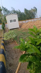 Image of 1000 Sq.ft Residential Plot / Land for sale in Sevai, Lucknow for Rs. 1700000