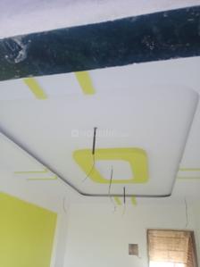Bedroom Image of 800 Sq.ft 2 BHK Apartment / Flat for sale in Dombivli West Thane for Rs. 4800000