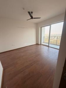 Bedroom Image of 2570 Sq.ft 3 BHK Apartment / Flat for sale in Godrej Woods, Sector 43 Noida for Rs. 51000000