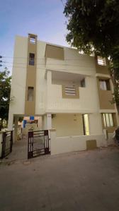 Image of 2025 Sq.ft 5 BHK Independent House for sale in Nana Chiloda, Ahmedabad for Rs. 13500000