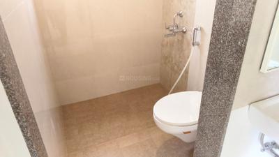 Image of 770 Sq.ft 2 BHK Apartment / Flat for sale in Rohan Anand Phase II, Talegaon Dabhade, Pune for Rs. 4000000