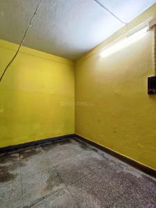 Bedroom Image of 5536 Sq.ft 6 BHK Independent House for sale in Keshtopur Kolkata for Rs. 23000000