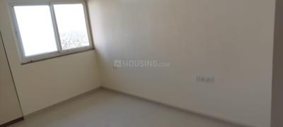 Bedroom Image of 1600 Sq.ft 3 BHK Apartment / Flat for sale in Rohan Upavan, Kyalasanahalli Bengaluru for Rs. 20000000