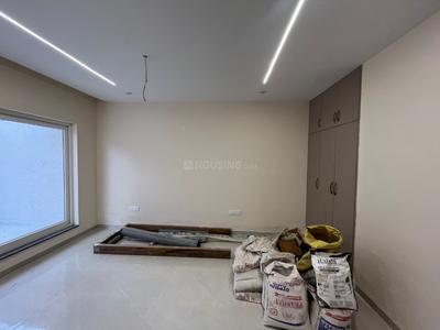 Hall Image of 1728 Sq.ft 4.5 BHK Villa for sale in TDI Sapphire Homes, Sector 110 Mohali for Rs. 30000000