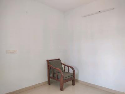 Bedroom Image of 2600 Sq.ft 4 BHK Villa for rent in Daadys Gaarden, Electronic City Bengaluru for Rs. 35000